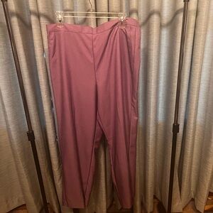 Alfred Dunner Pants